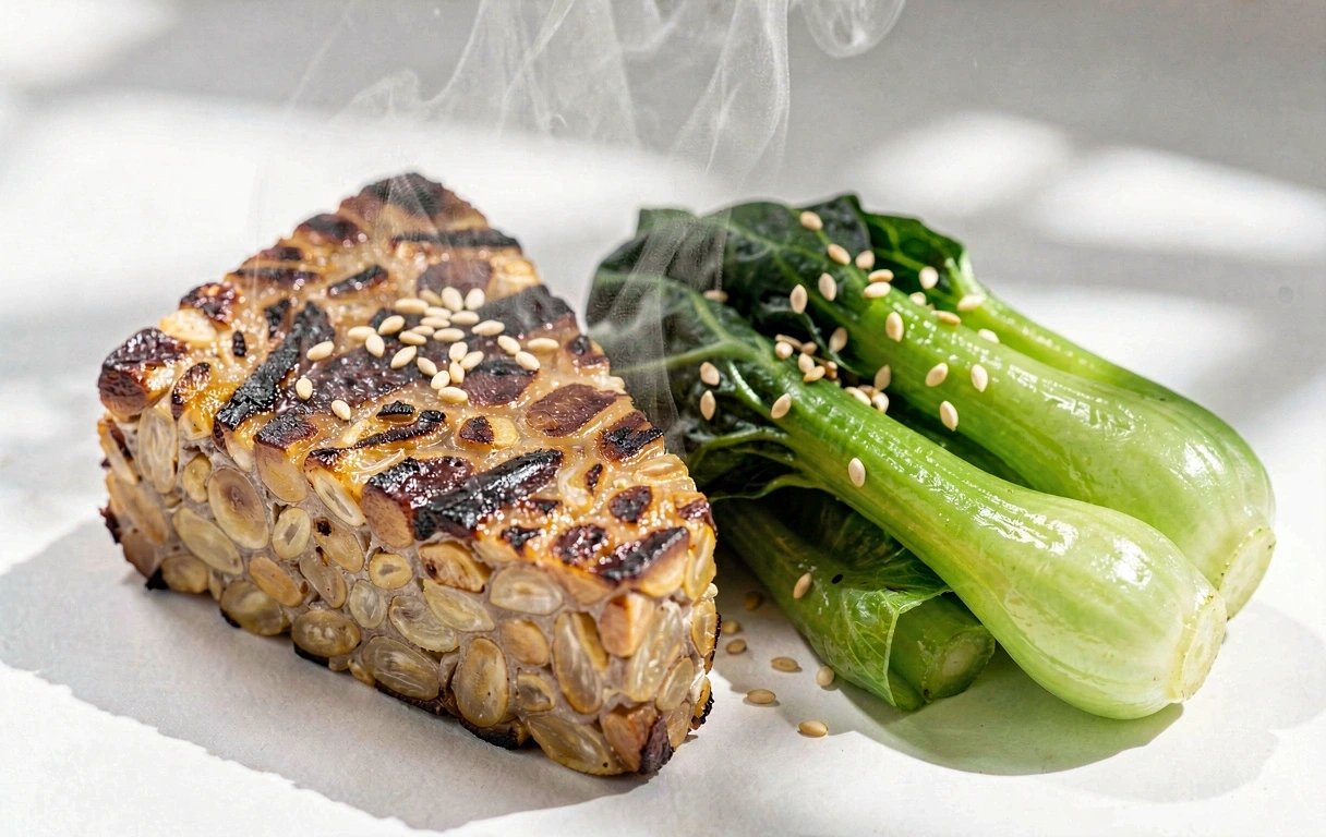 Texture and sensory food audit